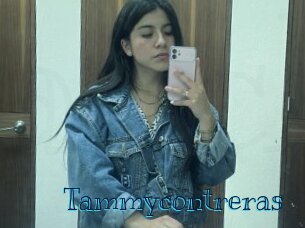 Tammycontreras