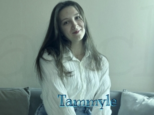 Tammyle