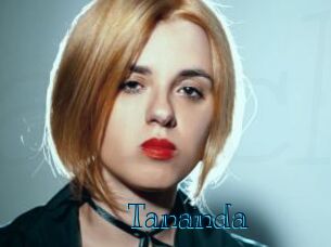 Tananda