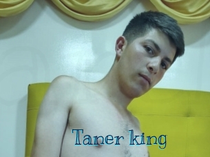 Taner_king