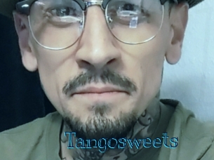 Tangosweets