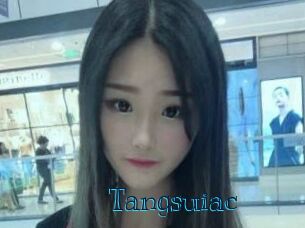 Tangsuiac