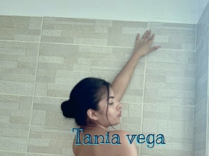 Tania_vega