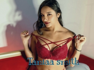 Taniaa_smith