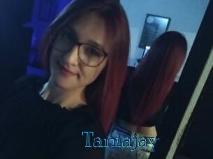 Taniajay