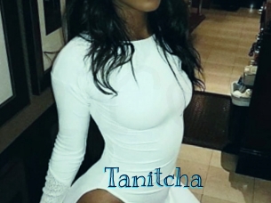 tanitcha Archive DVD BIZ