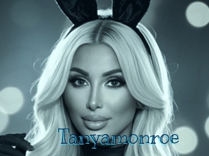 Tanyamonroe