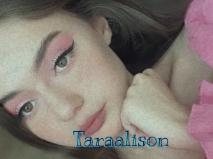 Taraalison
