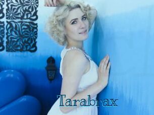 Tarabrax