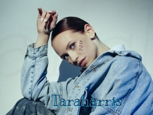 Taraharris
