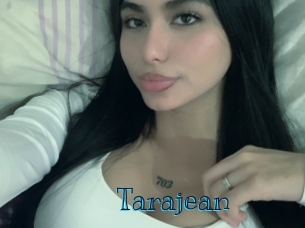 Tarajean