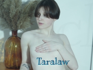 taralaw Archive DVD BIZ