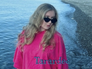 Tarardec