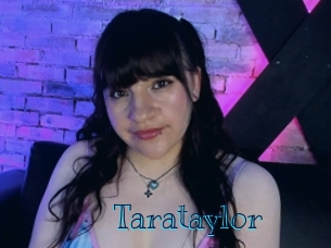 Tarataylor