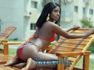 taravella Archive DVD BIZ