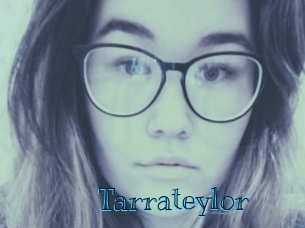 tarrateylor Archive DVD BIZ