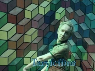 Taryfoffins