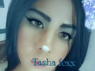 Tasha_foxx