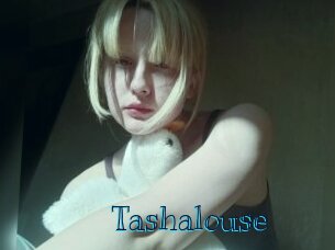 Tashalouse