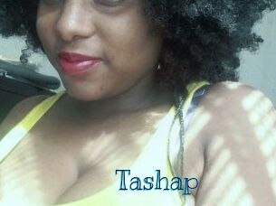Tashap