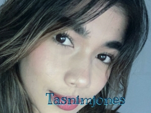 tasnimjones Archive DVD BIZ
