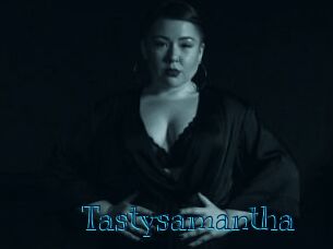 Tastysamantha