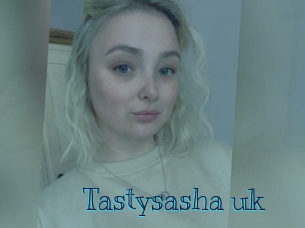 Tastysasha_uk