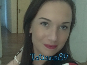 Tatiana89