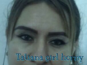 Tatiana_girl_horny