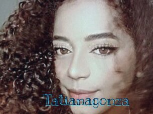 Tatianagonza