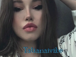 Tatianaivibe