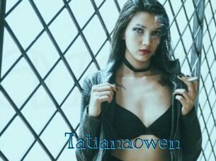 Tatianaowen