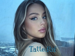 Tattedtif