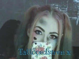 Tattooedsiren_x