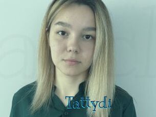 Tattydi