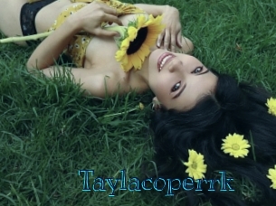 Taylacoperrk