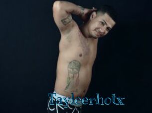 Tayleerhotx