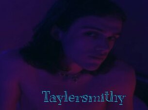 Taylersmithy