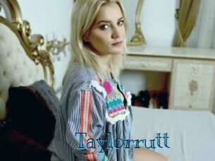 Taylorrutt