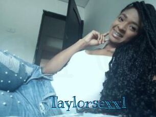 Taylorsexx1