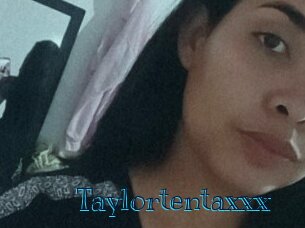 Taylortentaxxx