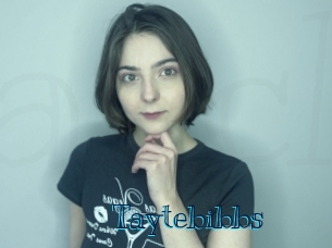 Taytebibbs