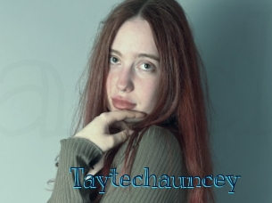 Taytechauncey