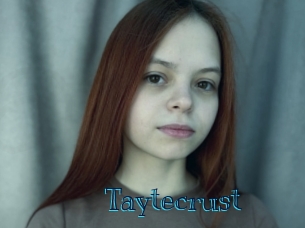 taytecrust Archive DVD BIZ