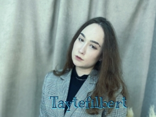 Taytefilbert