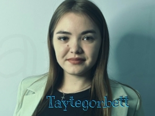 Taytegorbett