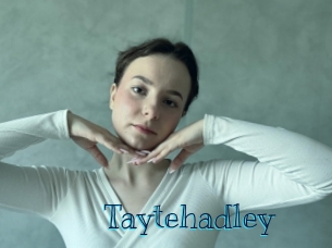 Taytehadley