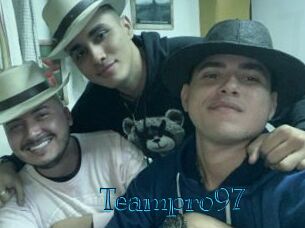 Teampro97