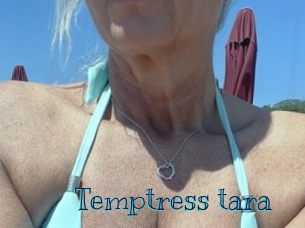 temptress_tara Archive DVD BIZ
