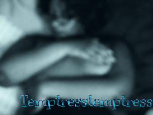 Temptresstemptress